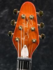 Brian May Guitars Brian May Special -Honey Sunburst-【オンラインストア限定】_5