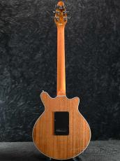 Brian May Guitars Brian May Special Natural "Left Hand"【オンラインストア限定】_3