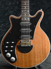 Brian May Guitars Brian May Special Natural "Left Hand"【オンラインストア限定】_4