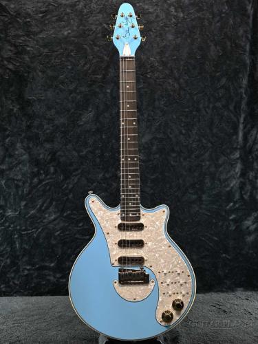 Brian May Guitars Brian May Special -Baby Blue-【オンラインストア限定】