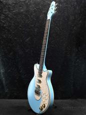 Brian May Guitars Brian May Special -Baby Blue-【オンラインストア限定】_2