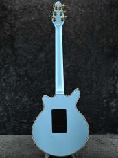 Brian May Guitars Brian May Special -Baby Blue-【オンラインストア限定】_3