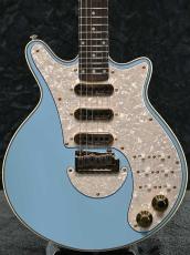 Brian May Guitars Brian May Special -Baby Blue-【オンラインストア限定】_4
