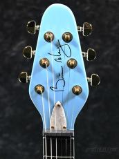 Brian May Guitars Brian May Special -Baby Blue-【オンラインストア限定】_5