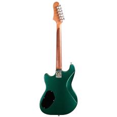 Guild Surfliner Deluxe -EVG(Evergreen Metallic)-【オンラインストア限定】_3