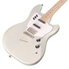 Guild Surfliner -WHITE SAGE-【オンラインストア限定】_4