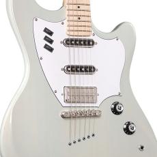 Guild Surfliner -WHITE SAGE-【オンラインストア限定】_6