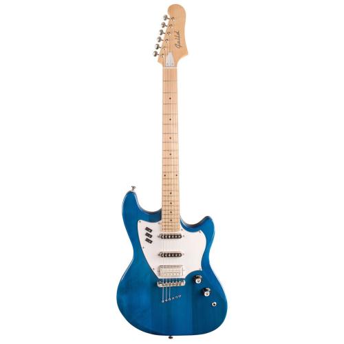 Guild Surfliner -CATALINA BLUE-【オンラインストア限定】