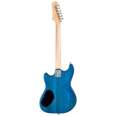 Guild Surfliner -CATALINA BLUE-【オンラインストア限定】_3