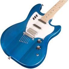 Guild Surfliner -CATALINA BLUE-【オンラインストア限定】_4