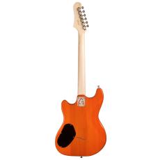 Guild Surfliner -SUNSET ORANGE-【オンラインストア限定】_3