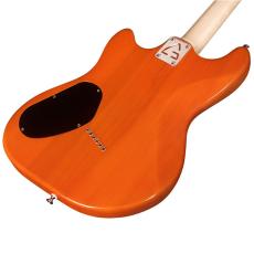 Guild Surfliner -SUNSET ORANGE-【オンラインストア限定】_5