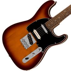 Squier by Fender Paranormal Custom Nashville Stratocaster -2 Color Sunburst-【オンラインストア限定】_2