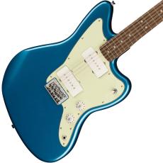 Squier by Fender Paranormal Jazzmaster XII -Lake Placid Blue- 《12弦》【オンラインストア限定】_2
