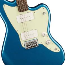 Squier by Fender Paranormal Jazzmaster XII -Lake Placid Blue- 《12弦》【オンラインストア限定】_3