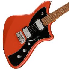 Fender Player Plus Meteora HH -Fiesta Red-【オンラインストア限定】_2