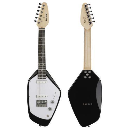 VOX MARK V mini Black ~Phantom Guitar~【オンラインストア限定】