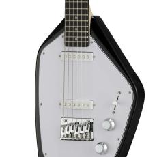 VOX MARK V mini Black ~Phantom Guitar~【オンラインストア限定】_2