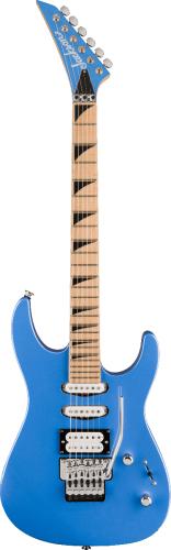 Jackson X SERIES DINKY DK3XR M HSS -Frostbyte Blue-【オンラインストア限定】