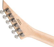 Jackson X SERIES DINKY DK3XR M HSS -Frostbyte Blue-【オンラインストア限定】_6