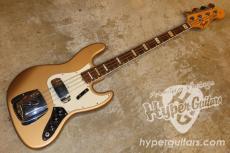 Fender '70 Jazz Bass
