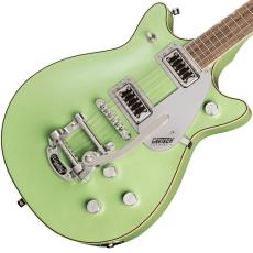 Gretsch G5232T Electromatic Double Jet FT with Bigsby -Broadway Jade-【オンラインストア限定】_2