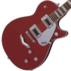 Gretsch G5220 Electromatic Jet BT Single-Cut with V-Stoptail -Firestick Red-【オンラインストア限定】_2