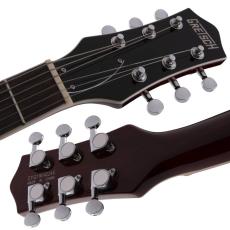 Gretsch G5220 Electromatic Jet BT Single-Cut with V-Stoptail -Firestick Red-【オンラインストア限定】_4