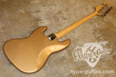 Fender '70 Jazz Bass_2