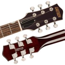 Gretsch G5210-P90 Electromatic Jet Two 90 Single-Cut with Wraparound -Cadillac Green-【オンラインストア限定】_4