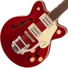 Gretsch G2655T Streamliner Center Block Jr. Double-Cut with Bigsby -Brandywine-【オンラインストア限定】_2