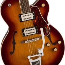 Gretsch G2420T Streamliner Hollow Body with Bigsby -Havana Burst-【オンラインストア限定】_3
