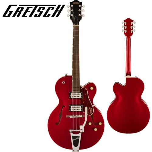 Gretsch G2420T Streamliner Hollow Body with Bigsby -Brandywine-【オンラインストア限定】
