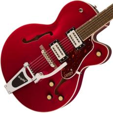 Gretsch G2420T Streamliner Hollow Body with Bigsby -Brandywine-【オンラインストア限定】_2