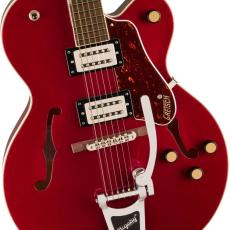 Gretsch G2420T Streamliner Hollow Body with Bigsby -Brandywine-【オンラインストア限定】_3