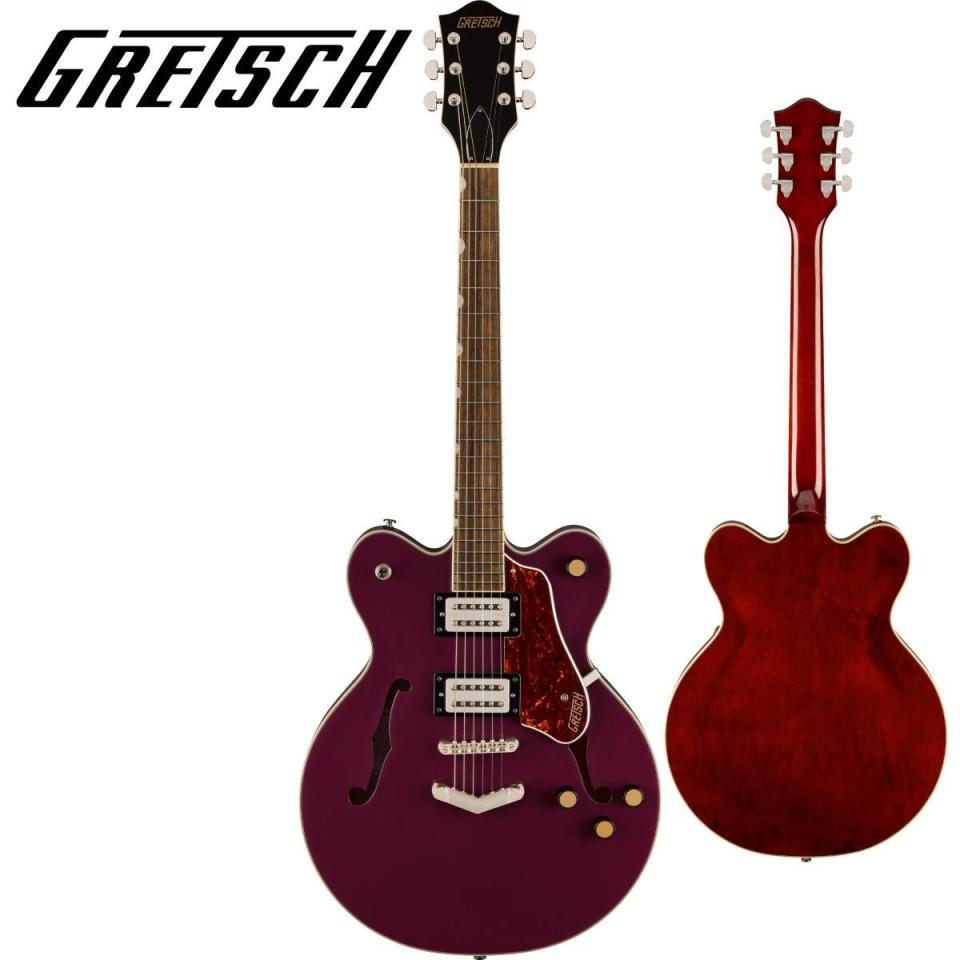 【期間限定値下げ】Gretsch / G2622 期間限定値下げ】Gretsch / G2622