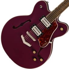 Gretsch G2622 Streamliner Center Block with V-Stoptail -Burnt Orchid-【オンラインストア限定】_2