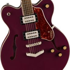 Gretsch G2622 Streamliner Center Block with V-Stoptail -Burnt Orchid-【オンラインストア限定】_3
