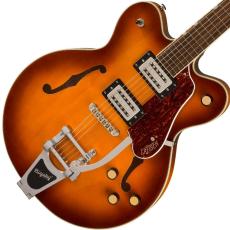 Gretsch G2622T Streamliner Center Block Double-Cut with Bigsby -Abbey Ale-【オンラインストア限定】_2