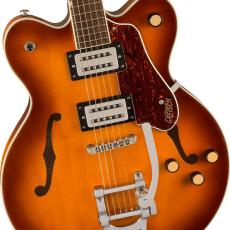Gretsch G2622T Streamliner Center Block Double-Cut with Bigsby -Abbey Ale-【オンラインストア限定】_3