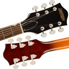 Gretsch G2622T Streamliner Center Block Double-Cut with Bigsby -Abbey Ale-【オンラインストア限定】_4