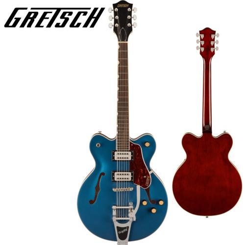 Gretsch G2622T Streamliner Center Block Double-Cut with