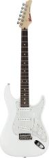 Greco WS-ADV-G -White-【オンラインストア限定】