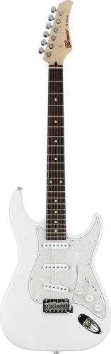 Greco WS-ADV-G -White-【オンラインストア限定】