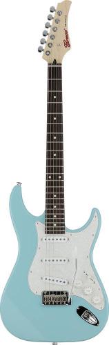 Greco WS-ADV-G -Sky Blue-【オンラインストア限定】
