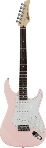 Greco WS-ADV-G -Light Pink-【オンラインストア限定】