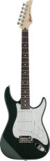 Greco WS-ADV-G -Dark Green-【オンラインストア限定】