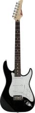 Greco WS-ADV-G -Black-【オンラインストア限定】