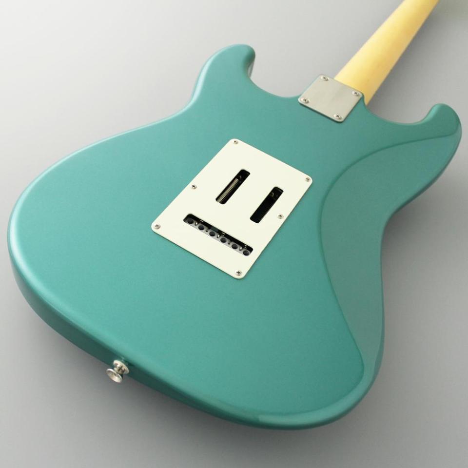 FUJIGEN Neo Classic NST NST110RAL-OTM (Ocean Turquoise Metallic