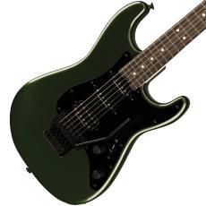 Charvel Pro-Mod So-Cal Style 1 HSS FR E -Lambo Green-【オンラインストア限定】_2